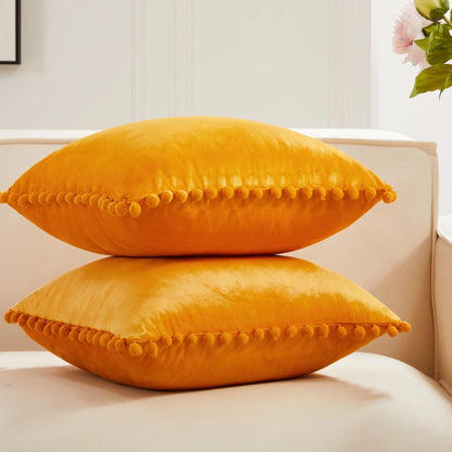 KAILISE™ Knot Accent Cushion