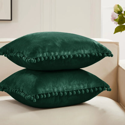 KAILISE™ Knot Accent Cushion