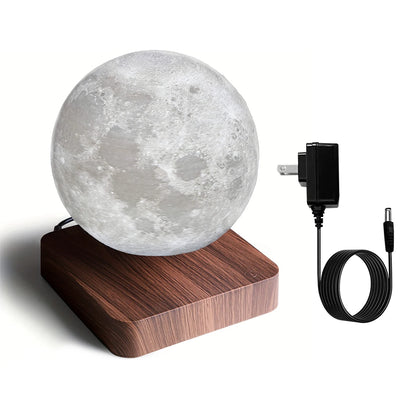 KAILISE™ Floating Moon Lamp