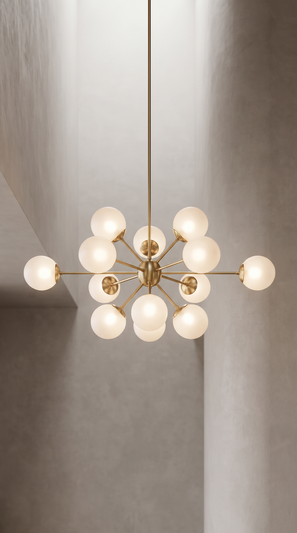 Lighting