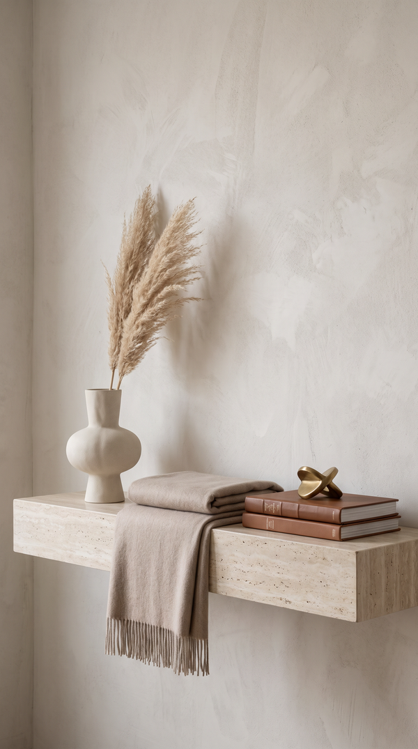 Decor